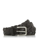 ■ブランド Dune London (デューンロンドン)■商品名 Dune OFFSPRING Belt Mens■商品は海外よりお取り寄せの商品となりますので、お届けまで10日-14日前後お時間頂いております。 ■ブランド・商品・デザインによって大きな差異がある場合があります。 ■あくまで平均的なサイズ表ですので「目安」として参考にしてください。 ■お届けの商品は1枚目のお写真となります。色展開がある場合、2枚目以降は参考画像となる場合がございます。 ■只今、一部を除くすべて商品につきまして、期間限定で送料無料となります。 ※沖縄・離島・一部地域は追加送料(3,300円)が掛かります。