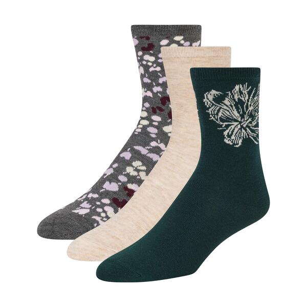 ■ブランド Ted Baker (テッドベーカー)■商品名 Ted Baker Womens Crew Socks■商品は海外よりお取り寄せの商品となりますので、お届けまで10日-3週間前後お時間頂いております。 ■ブランド・商品・デザインによって大きな差異がある場合があります。 ■あくまで平均的なサイズ表ですので「目安」として参考にしてください。 ■お届けの商品は1枚目のお写真となります。色展開がある場合、2枚目以降は参考画像となる場合がございます。 ■只今、一部を除くすべて商品につきまして、期間限定で送料無料となります。 ■スマートフォンで商品を見ているお客様につきまして、商品ページに御座います「かごに追加」のボタンを押して頂きますと、お取り寄せが可能なサイズが選択できます。 ※沖縄・離島・一部地域は追加送料(3,300円)が掛かります。