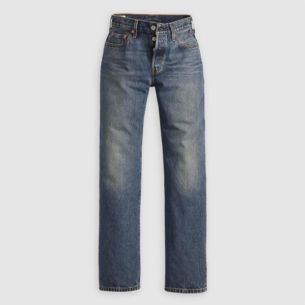 ■ボトムスサイズ サイズ ｜ ウエスト | US(inc) | UK XXS ｜ 約58-61cm | 23 | 0 XS ｜ 約61-64cm | 24 | 2 S ｜ 約64-67cm | 25 | 4 M ｜ 約67-70cm | 26-27 | 6 L ｜ 約70-73cm | 28-29 | 8 XL ｜ 約73-76cm | 30 | 10 XXL ｜ 約76-80cm | 32 | 12 ■ブランド Levis (リーバイス)■商品名 Levis Levis 501 90s Flash Full■商品は海外よりお取り寄せの商品となりますので、お届けまで10日-3週間前後お時間頂いております。 ■ブランド・商品・デザインによって大きな差異がある場合があります。 ■あくまで平均的なサイズ表ですので「目安」として参考にしてください。 ■お届けの商品は1枚目のお写真となります。色展開がある場合、2枚目以降は参考画像となる場合がございます。 ■只今、一部を除くすべて商品につきまして、期間限定で送料無料となります。 ■スマートフォンで商品を見ているお客様につきまして、商品ページに御座います「かごに追加」のボタンを押して頂きますと、お取り寄せが可能なサイズが選択できます。 ※沖縄・離島・一部地域は追加送料(3,300円)が掛かります。