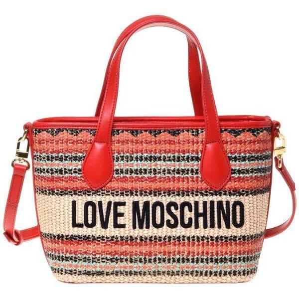 楽天市場】LOVE MOSCHINOの通販