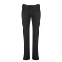 【送料無料】 コロンビア レディース カジュアルパンツ ボトムス Passo Pants Ladies India Ink