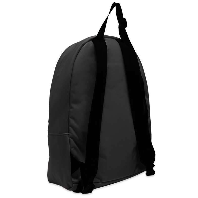 アレキサンダーワン レディース バックパック・リュックサック バッグ Alexander Wang Wangsport Backpack Black