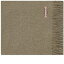 【送料無料】 アクネ ストゥディオズ メンズ マフラー・ストール・スカーフ アクセサリー Acne Studios Canada New Scarf Light Olive Melange