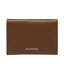 【送料無料】 アクネ ストゥディオズ メンズ 財布 カードケース アクセサリー Acne Studios Flap Card Holder Camel Brown