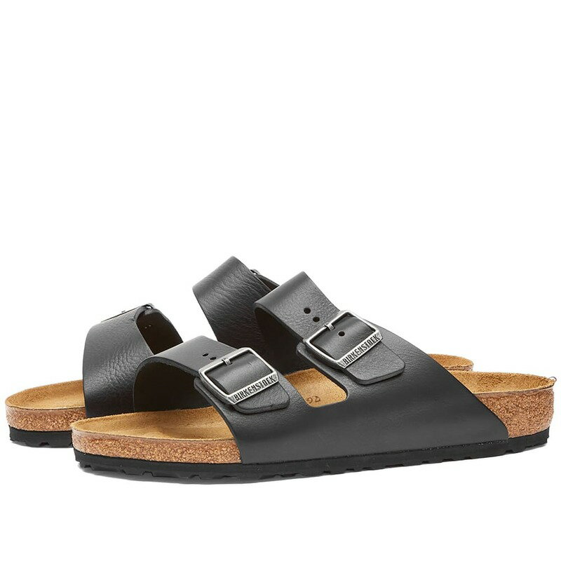 yz rPVgbN Y T_ V[Y Birkenstock Arizona Black Vintage Wood