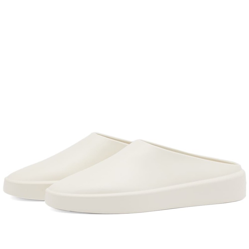 ■靴サイズ UK | EU | JP 3.5 | 37 | 22cm 4 | 37.5 | 22.5cm 4.5 | 38 | 23cm 5 | 38.5 | 23.5cm 5.5 | 39 | 24cm 6 | 39.5 | 24.5cm 6.5 | 40 | 25cm 7 | 41 | 25.5cm 7.5 | 41.5 | 26cm 8 | 42 | 26.5cm 8.5 | 43 | 27cm 9 | 43.5 | 27.5cm 9.5 | 44 | 28cm 10 | 44.5 | 28.5cm 10.5 | 45 | 29cm 11 | 45.5 | 29.5cm ■ブランド Fear Of God (フィアオブゴッド)■商品名 Fear of God The California■商品は海外よりお取り寄せの商品となりますので、お届けまで10日-14日前後お時間頂いております。 ■ブランド・商品・デザインによって大きな差異がある場合があります。 ■あくまで平均的なサイズ表ですので「目安」として参考にしてください。 ■お届けの商品は1枚目のお写真となります。色展開がある場合、2枚目以降は参考画像となる場合がございます。 ■只今、一部を除くすべて商品につきまして、期間限定で送料無料となります。 ※沖縄・離島・一部地域は追加送料(3,300円)が掛かります。