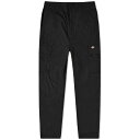 【送料無料】 ディッキーズ メンズ カジュアルパンツ カーゴパンツ ボトムス Dickies Eagle Bend Cargo Pant Black