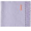 【送料無料】 アクネ ストゥディオズ メンズ マフラー・ストール・スカーフ アクセサリー Acne Studios Vesta Scarf Lilac Purple