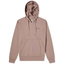 【送料無料】 コロンビア メンズ パーカー・スウェット フーディー アウター Columbia Break It Down Hoody Quantum Mauve