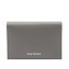 【送料無料】 アクネ ストゥディオズ メンズ 財布 アクセサリー Acne Studios Flap Card Holder Dark Grey