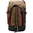 yz C[XgpbN Y obNpbNEbNTbN obO Eastpak Out Camera Pack Brown