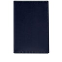 【送料無料】 コムデギャルソン メンズ 財布 アクセサリー Comme des Garcons SA6400 Classic Wallet Navy