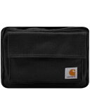 yz J[n[g Y {fBobOEEGXg|[` obO Carhartt WIP Dawn Belt Bag Black