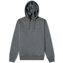 【送料無料】 モンテイン メンズ パーカー・スウェット アウター Montane Mono Hoody Slate