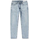 ラグアンドボーン 【送料無料】 ラグアンドボーン メンズ デニムパンツ ジーンズ ボトムス Rag & Bone Fit 3 Slim Jean Carson