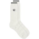 ■ブランド Fred Perry (フレッドペリー)■商品名 Fred Perry Tipped Sock■商品は海外よりお取り寄せの商品となりますので、お届けまで10日-14日前後お時間頂いております。 ■ブランド・商品・デザインによって大きな差異がある場合があります。 ■あくまで平均的なサイズ表ですので「目安」として参考にしてください。 ■お届けの商品は1枚目のお写真となります。色展開がある場合、2枚目以降は参考画像となる場合がございます。 ■只今、一部を除くすべて商品につきまして、期間限定で送料無料となります。 ※沖縄・離島・一部地域は追加送料(3,300円)が掛かります。