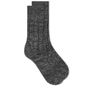 ̵ ӥ륱󥷥ȥå ǥ   Birkenstock Cotton Twist Socks Black