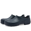 【送料無料】 ビルケンシュトック メンズ サンダル シューズ Birkenstock A630 Classic Blue