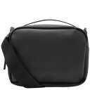 yz CY fB[X V_[obO obO Rains Box Bag Black