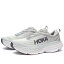 ̵ ۥåͥ  ˡ 塼 HOKA ONE ONE M Bondi 8 Sharkskin &Harbor Mist