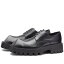 ̵ Х󥷥  åե 塼 Balenciaga Rhino Derby Black