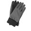 【送料無料】 レインズ メンズ 手袋 アクセサリー RAINS Gloves Grey