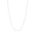 yz ~ATC Y lbNXE`[J[Ey_ggbv ANZT[ Miansai Miansai Lynx Chain Necklace Silver