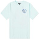 【送料無料】 エドウィン メンズ Tシャツ トップス Ed