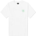 【送料無料】 エドウィン メンズ Tシャツ トップス Ed