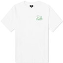 【送料無料】 エドウィン メンズ Tシャツ トップス Ed