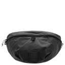 【送料無料】 トポ デザイン メンズ ボディバッグ ウエストポーチ バッグ Topo Designs TopoLite Hip Pack Black