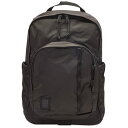 yz g|EfUC Y obNpbNEbNTbN obO Topo Designs Peak Pack Backpack Black