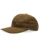 【送料無料】 ネイバーフッド メンズ 帽子 アクセサリー Neighborhood Mil Dad Cap Olive Drab