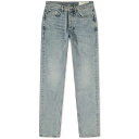 ラグアンドボーン 【送料無料】 ラグアンドボーン メンズ デニムパンツ ジーンズ ボトムス Rag & Bone Fit 4 Relaxed Jeans Windsor
