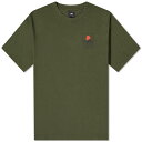 【送料無料】 エドウィン メンズ Tシャツ トップス Ed