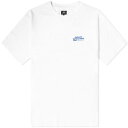 【送料無料】 エドウィン メンズ Tシャツ トップス Ed