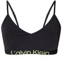 ■ブランド Calvin Klein (カルバンクライン)■商品名 Calvin Klein CK Unlined Bralette■商品は海外よりお取り寄せの商品となりますので、お届けまで10日-14日前後お時間頂いております。 ■ブランド・商品・デザインによって大きな差異がある場合があります。 ■あくまで平均的なサイズ表ですので「目安」として参考にしてください。 ■お届けの商品は1枚目のお写真となります。色展開がある場合、2枚目以降は参考画像となる場合がございます。 ■只今、一部を除くすべて商品につきまして、期間限定で送料無料となります。 ※沖縄・離島・一部地域は追加送料(3,300円)が掛かります。