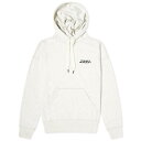 イザベルマラン 【送料無料】 イザベル マラン レディース パーカー・スウェット フーディー アウター Isabel Marant Scott Hoodie Ecru