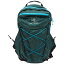 【送料無料】 アークテリクス メンズ バックパック・リュックサック バッグ Arc'teryx Aerios 15 Backpack Pytheas