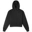 ̵ ѡࡦ󥸥륹 ǥ ѡå աǥ  Palm Angels Monogram Hoodie Black