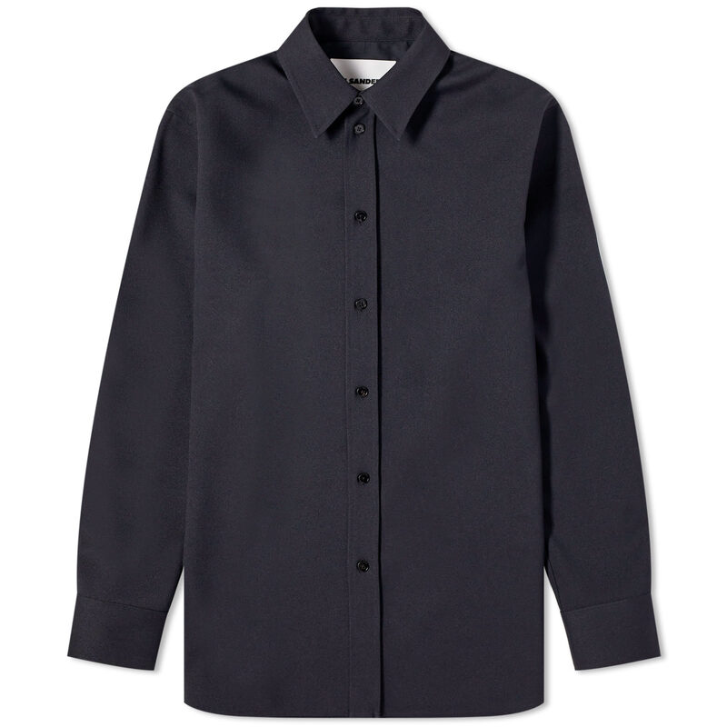 楽天市場】JIL SANDER ジルサンダー(カラーネイビー 楽天市場】JIL SANDER ジルサンダー(カラーネイビー