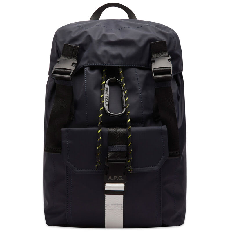 楽天市場】apc リュック(メンズバッグ|バッグ):バッグ・小物 楽天市場】apc リュック(メンズバッグ|バッグ):バッグ・小物