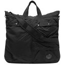 ■ブランド C.P. Company (シーピーカンパニー)■商品名 C.P. Company Nylon B Tote Bag■商品は海外よりお取り寄せの商品となりますので、お届けまで10日-14日前後お時間頂いております。 ■ブランド・商品・デザインによって大きな差異がある場合があります。 ■あくまで平均的なサイズ表ですので「目安」として参考にしてください。 ■お届けの商品は1枚目のお写真となります。色展開がある場合、2枚目以降は参考画像となる場合がございます。 ■只今、一部を除くすべて商品につきまして、期間限定で送料無料となります。 ※沖縄・離島・一部地域は追加送料(3,300円)が掛かります。