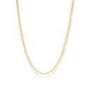 yz A[y[Z[ Y lbNXE`[J[Ey_ggbv ANZT[ A.P.C. Minimal Necklace Gold