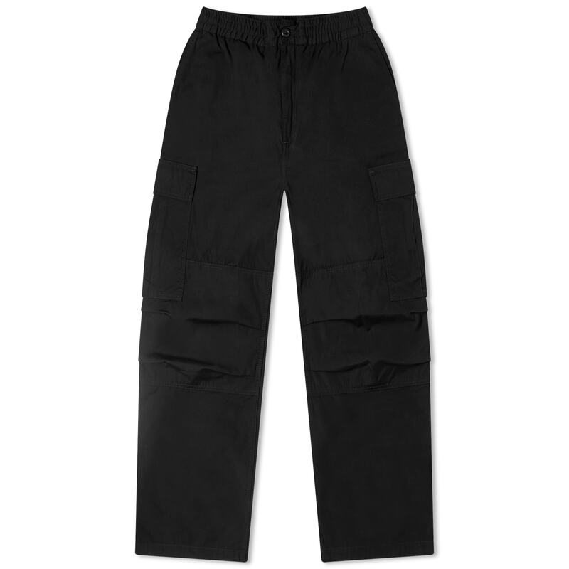 CARHARTT ジェットカーゴハイウエストストレートトラウザー 楽天市場】カーハート カーゴパンツ(ボトムス|レディース