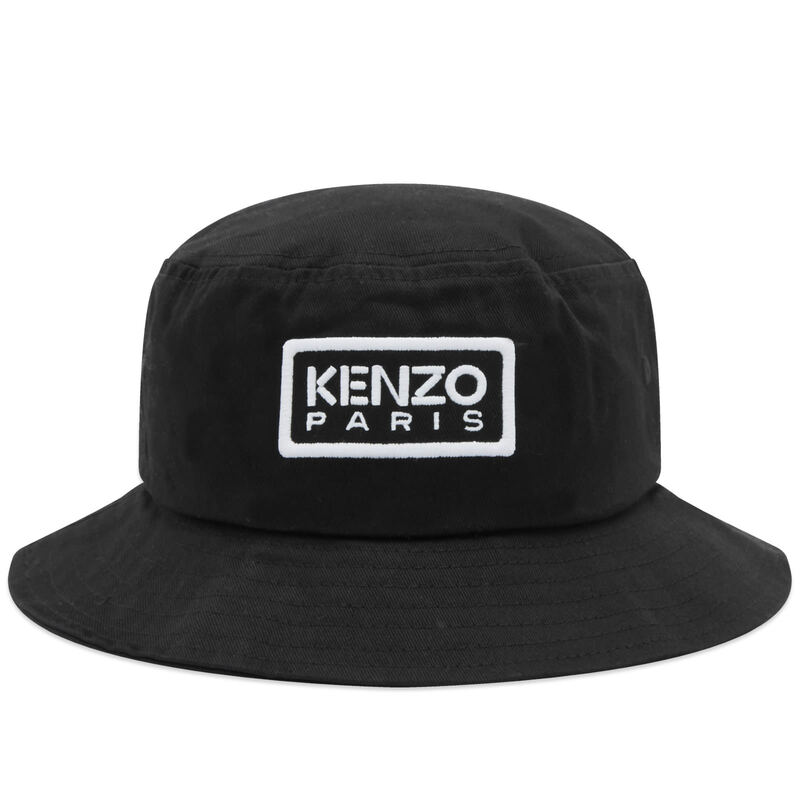 【送料無料】 ケンゾー メンズ 帽子