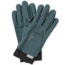 yz A[NeNX fB[X  ANZT[ Arc'teryx Venta Glove Boxcar