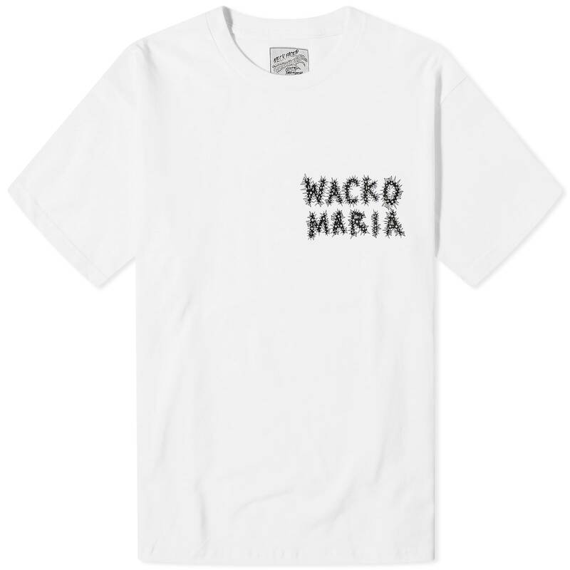 楽天市場】ワコマリア ネックフェイス(メンズファッション)の通販 楽天市場】ワコマリア ネックフェイス(メンズファッション)の通販