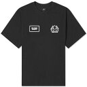 【送料無料】 エドウィン メンズ Tシャツ トップス Ed