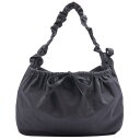 【送料無料】 ストーリーエムエフジー メンズ ショルダーバッグ バッグ Story mfg. Large Crossbody Drawstring Port-All Bag Charcoal